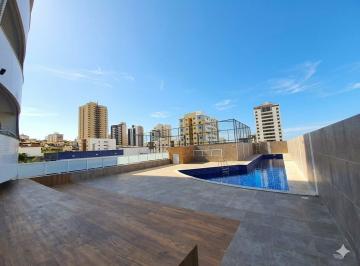 Apartamento · 180m² · 3 Quartos · 2 Vagas · Apartamento para venda e aluguel em Candeias de 180.00m² com 3 Quartos, 1 Suite e 2 Garagens