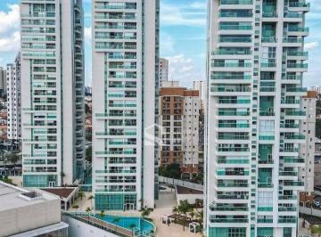 Apartamento · 87m² · 3 Quartos · 2 Vagas · Apartamento para venda em Le Jardin de 87.00m² com 3 Quartos, 1 Suite e 2 Garagens