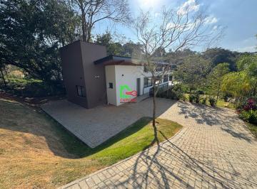 Casa · 1500m² · 4 Quartos · 5 Vagas · Casa de Condomínio para venda em Caixa D´água de 1500.00m² com 4 Quartos, 3 Suites e 5 Garagens