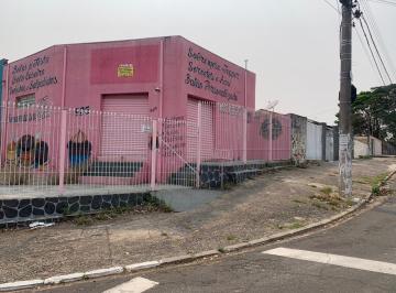 Casa · 139m² · 1 Quarto · 3 Vagas · Casa para venda em Vila Aeroporto de 139.00m² com 1 Quarto e 3 Garagens