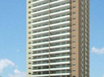 Apartamento · 195m² · 3 Quartos · 3 Vagas · Apartamento para venda em Jardim Botânico de 195.00m² com 3 Quartos, 3 Suites e 3 Garagens