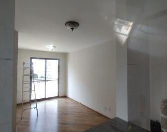 Apartamento · 55m² · 3 Quartos · 1 Vaga · Apartamento para venda em Penha De França de 55.00m² com 3 Quartos e 1 Garagem