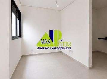 Foto 02 · Apartamento - Vila Costa Melo