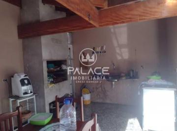 Casa · 115m² · 2 Quartos · 1 Vaga · Casa para venda em Iaa de 115.00m² com 2 Quartos, 1 Suite e 1 Garagem