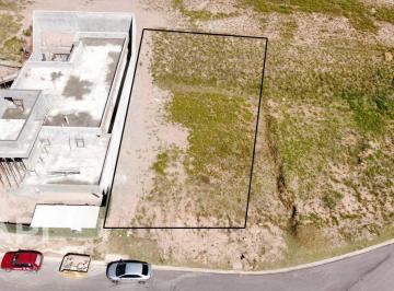 Terreno · 420m² · Terreno en Condomínio para venda em Currupira de 420.00m²