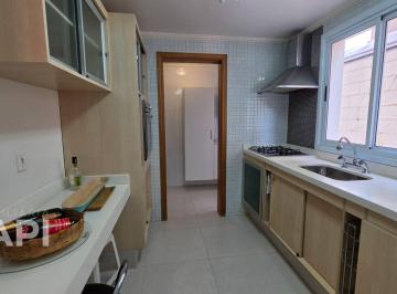 Casa · 126m² · 3 Quartos · 3 Vagas · Casa de Condomínio para venda em Nature Village I de 126.00m² com 3 Quartos, 1 Suite e 3 Garagens