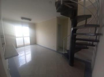 Apartamento · 100m² · 2 Quartos · 2 Vagas · Apartamento para venda em Penha De França de 100.00m² com 2 Quartos e 2 Garagens