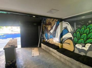 Comercial · 30m² · Loja para venda em Jardim Guarulhos de 30.00m²