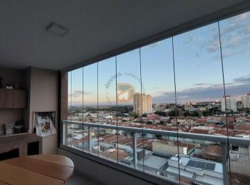 Apartamento · 93m² · 2 Quartos · 2 Vagas · Apartamento para venda em Loteamento Inocoop de 93.00m² com 2 Quartos, 1 Suite e 2 Garagens