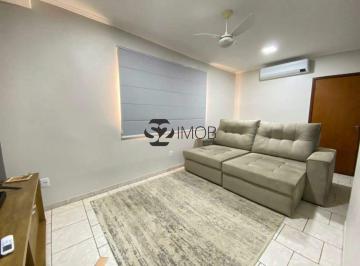 Casa · 108m² · 2 Quartos · 2 Vagas · Casa para venda em Centro de 108.00m² com 2 Quartos e 2 Garagens