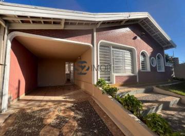Casa · 152m² · 3 Quartos · 4 Vagas · Casa para venda em Vila Bianchi de 152.00m² com 3 Quartos e 4 Garagens