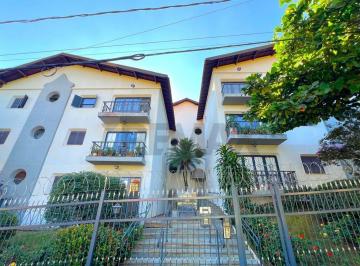 Apartamento · 116m² · 3 Quartos · 1 Vaga · Apartamento para venda em Jardim Macedo de 116.00m² com 3 Quartos, 1 Suite e 1 Garagem
