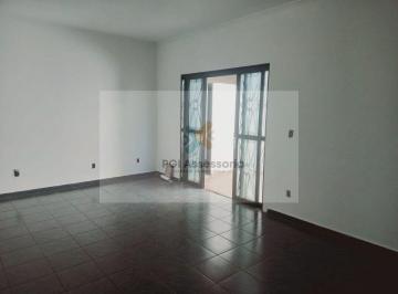 Casa · 264m² · 6 Quartos · 2 Vagas · Casa para venda em Vila Bom Jesus de 264.00m² com 6 Quartos, 2 Suites e 2 Garagens