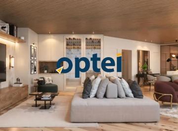 Apartamento · 264m² · 4 Quartos · 4 Vagas · Apartamento para venda em Centro de 264.00m² com 4 Quartos, 4 Suites e 4 Garagens