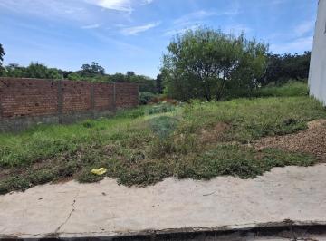 Terreno · 150m² · Terreno para venda em Residencial Morumbi de 150.00m²