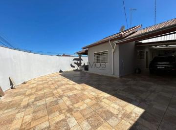 Casa · 175m² · 4 Quartos · 2 Vagas · Casa para venda em Parque Real de 175.00m² com 4 Quartos e 2 Garagens