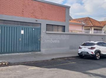 Casa · 201m² · 4 Quartos · 2 Vagas · Casa para venda em Centro de 201.00m² com 4 Quartos e 2 Garagens