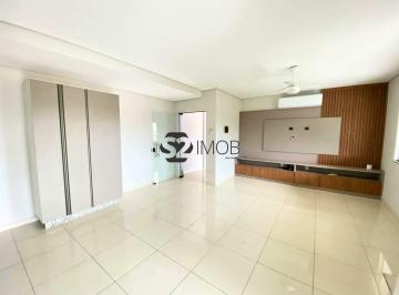 Casa · 254m² · 2 Quartos · 1 Vaga · Casa para venda em Santa Madalena de 253.75m² com 2 Quartos e 1 Garagem