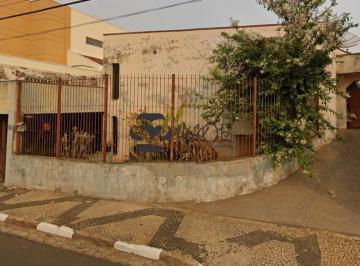 Casa · 309m² · 4 Quartos · 3 Vagas · Casa para venda em Centro de 309.00m² com 4 Quartos e 3 Garagens