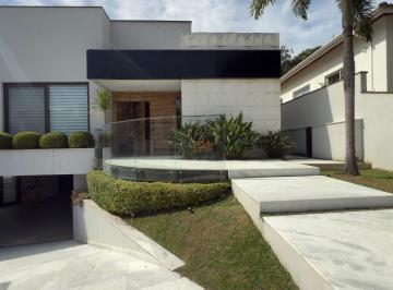 Casa · 344m² · 4 Quartos · 4 Vagas · Casa de Condomínio para venda em Condominio Aruã Ecopark Lagos de 344.00m² com 4 Quartos, 4 Suites e