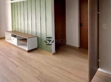 Casa · 45m² · 2 Quartos · 1 Vaga · Casa para venda em Vila Primavera de 44.72m² com 2 Quartos e 1 Garagem