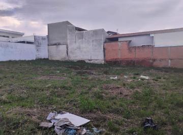 Terreno · 150m² · Terreno para venda em Jardim Suécia de 150.00m²