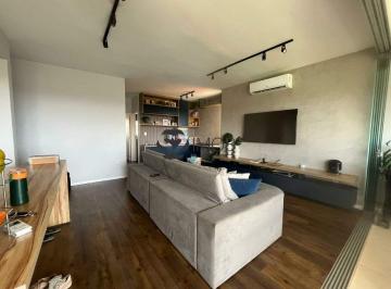 Apartamento · 95m² · 2 Quartos · 2 Vagas · Apartamento para venda em Parque Da Imprensa de 95.00m² com 2 Quartos, 1 Suite e 2 Garagens