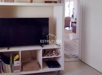 Casa · 220m² · 3 Quartos · 2 Vagas · Casa para venda em Vila Santo Antônio de 220.00m² com 3 Quartos, 1 Suite e 2 Garagens