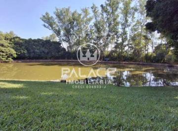Rural · 1500m² · 4 Quartos · 30 Vagas · Fazenda / Sítio para venda em Nova Suiça de 1500.00m² com 4 Quartos, 2 Suites e 30 Garagens