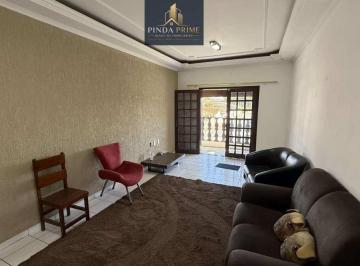 Comercial · 380m² · 4 Quartos · 2 Vagas · Imóvel Comercial para venda em Conjunto Habitacional Terra Dos Ipês (norte de 380.00m² com 4 Quartos