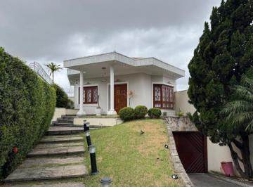 Casa · 570m² · 3 Quartos · 10 Vagas · Casa para venda em São Miguel Paulista de 570.00m² com 3 Quartos, 1 Suite e 10 Garagens