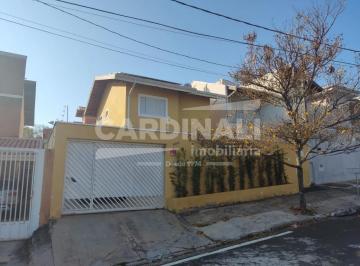 Apartamento · 98m² · 3 Quartos · 4 Vagas · Cobertura para venda em Parque Jambeiro de 98.00m² com 3 Quartos, 1 Suite e 4 Garagens
