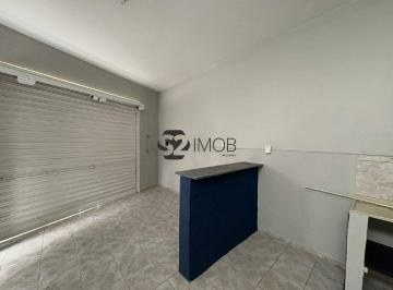 Casa · 127m² · 3 Quartos · 1 Vaga · Casa para venda em Vila Pinheiro de 126.68m² com 3 Quartos e 1 Garagem