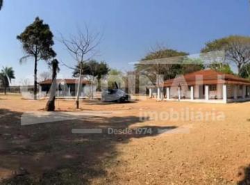 Rural · 417m² · 3 Quartos · Fazenda / Sítio para venda em Jardim Zavanella de 417.00m² com 3 Quartos e 1 Suite