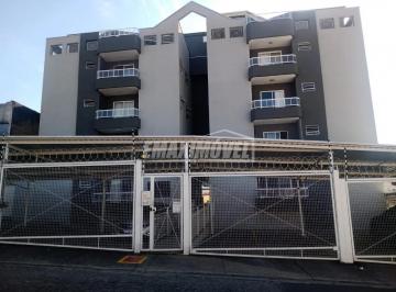 Apartamento · 76m² · 2 Quartos · 2 Vagas · Apartamento para venda em Vila Barão de 76.00m² com 2 Quartos, 1 Suite e 2 Garagens