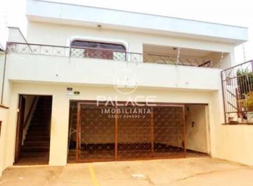 Casa · 221m² · 4 Quartos · 3 Vagas · Casa para venda em Jardim Monumento de 221.00m² com 4 Quartos, 1 Suite e 3 Garagens