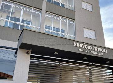 Apartamento · 40m² · 1 Quarto · 1 Vaga · Apartamento para venda em Vila Monteiro Gleba I de 40.00m² com 1 Quarto e 1 Garagem