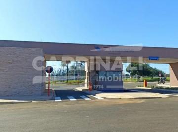 Terreno · 240m² · Terreno para venda em Jardim Flamboyant de 240.00m²