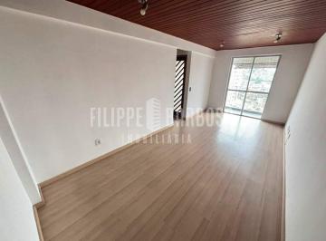 Apartamento · 54m² · 2 Quartos · 1 Vaga · Apartamento para alugar em Vila da Penha de 54.00m² com 2 Quartos e 1 Garagem
