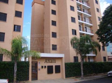 Apartamento · 45m² · 2 Quartos · 1 Vaga · Apartamento para venda em Centro de 45.00m² com 2 Quartos e 1 Garagem