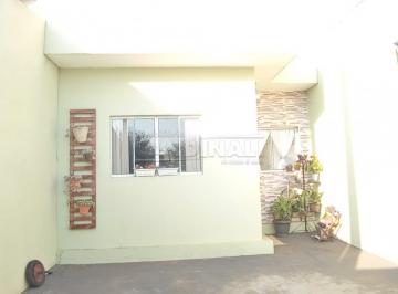 Casa · 50m² · 2 Quartos · 2 Vagas · Casa para venda em Vila Brasília de 50.00m² com 2 Quartos e 2 Garagens