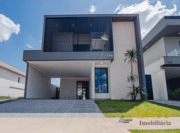 Casa · 275m² · 4 Quartos · 4 Vagas · Casa para venda em Faber 4 de 275.00m² com 4 Quartos, 3 Suites e 4 Garagens