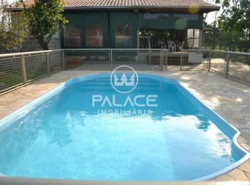 Rural · 150m² · 2 Quartos · 10 Vagas · Fazenda / Sítio para venda em Anhumas de 150.00m² com 2 Quartos, 1 Suite e 10 Garagens