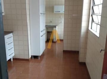 Apartamento · 52m² · 2 Quartos · 1 Vaga · Apartamento para venda em Vila Virgínia de 52.00m² com 2 Quartos e 1 Garagem