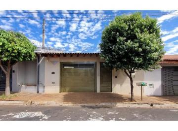 Casa · 118m² · 2 Quartos · 2 Vagas · Casa para venda em Jardim Cristo Redentor de 117.70m² com 2 Quartos e 2 Garagens