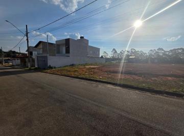 Terreno · 150m² · Terreno para venda em Água Espraiada (caucaia Do Alto) de 150.00m²
