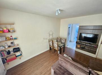 Casa · 49m² · 2 Quartos · 1 Vaga · Casa de Condomínio para venda em Água Espraiada (caucaia Do Alto) de 49.00m² com 2 Quartos e 1 Garag