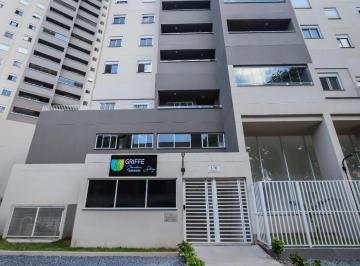 Apartamento · 70m² · 2 Quartos · Apartamento para venda em Jardim São Luís de 70.00m² com 2 Quartos
