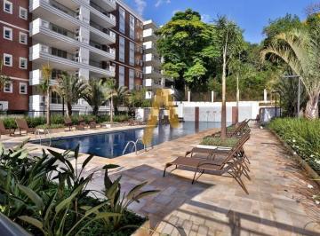 Apartamento · 131m² · 3 Quartos · 2 Vagas · Apartamento para venda em Ribeirânia de 131.00m² com 3 Quartos, 3 Suites e 2 Garagens