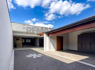 Casa · 200m² · 2 Quartos · 4 Vagas · Casa para venda em Parque São Manoel de 200.00m² com 2 Quartos, 1 Suite e 4 Garagens
